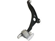 Bandeja Land Rover Evoque 2.0 16V TB Flex 2020 ate 2024 (Lado Esquerdo/Serie L551) - 121458