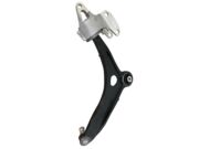 Bandeja Land Rover Evoque 2.0 16V TB Flex 2020 ate 2024 (Lado Esquerdo/Serie L551) - 121462