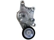 Tensor Correia Alternador Peugeot Expert 1.6 8V Turbo Diesel 2018 ate 2022 (Motor DV6FCU) - 121478