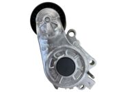 Tensor Correia Alternador Peugeot Expert 1.6 8V Turbo Diesel 2018 ate 2022 (Motor DV6FCU) - 121479