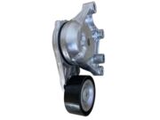 Tensor Correia Alternador Peugeot Expert 1.6 8V Turbo Diesel 2018 ate 2022 (Motor DV6FCU) - 121480