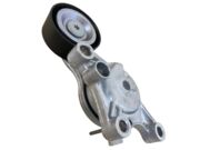Tensor Correia Alternador Peugeot Expert 1.6 8V Turbo Diesel 2018 ate 2022 (Motor DV6FCU) - 121481