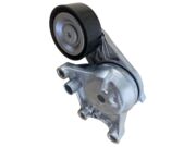 Tensor Correia Alternador Peugeot Expert 1.6 8V Turbo Diesel 2018 ate 2022 (Motor DV6FCU) - 121482