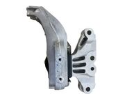 Coxim Motor Peugeot Expert 1.6 8V Turbo Diesel 2018 ate 2022 (Motor DV6FCU/LD) - 121510
