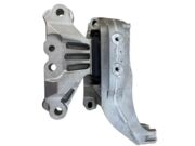 Coxim Motor Peugeot Expert 1.6 8V Turbo Diesel 2018 ate 2022 (Motor DV6FCU/LD) - 121514