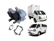 Válvula Egr Hyundai HR 2.5 16v Turbo Diesel 2013 ate 2021 (Mt D4CB/Euro 5)