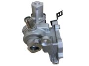 Válvula Egr Hyundai HR 2.5 16v Turbo Diesel 2013 ate 2021 (Mt D4CB/Euro 5) - 121534