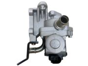 Válvula Egr Hyundai HR 2.5 16v Turbo Diesel 2013 ate 2021 (Mt D4CB/Euro 5) - 121537