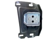 Coxim Motor Peugeot Expert 1.6 8V Turbo Diesel 2018 ate 2022 (Motor DV6FCU/LE) - 121560