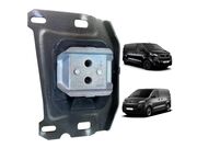 Coxim Motor Peugeot Expert 1.6 8V Turbo Diesel 2018 ate 2022 (Motor DV6FCU/LE)
