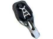 Coxim Cambio Peugeot Expert 1.6 8V Turbo Diesel 2018 ate 2022 (Motor DV6FCU/Torque) - 121570