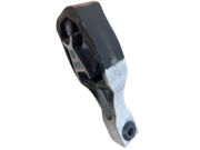Coxim Cambio Peugeot Expert 1.6 8V Turbo Diesel 2018 ate 2022 (Motor DV6FCU/Torque) - 121571