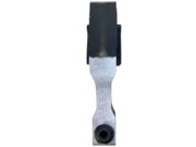 Coxim Cambio Peugeot Expert 1.6 8V Turbo Diesel 2018 ate 2022 (Motor DV6FCU/Torque) - 121573