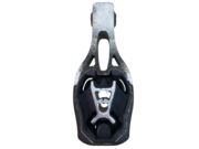 Coxim Cambio Peugeot Expert 1.6 8V Turbo Diesel 2018 ate 2022 (Motor DV6FCU/Torque) - 121574