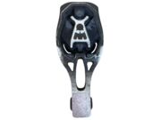 Coxim Cambio Peugeot Expert 1.6 8V Turbo Diesel 2018 ate 2022 (Motor DV6FCU/Torque) - 121575