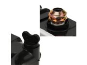 Radiador Ford Explorer 4.0/4.6 V6 2V Gasolina 2006 ate 2010 (Automatica) - 121645