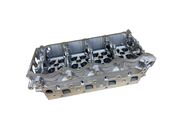 Cabeçote Nissan Frontier Sel/Le/Xe/Se Attack 2.5 16V Tb Diesel 2013 / 2016 (Mt YD25/Euro 5) - 122057