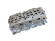 Cabeçote Nissan Frontier Sel/Le/Xe/Se Attack 2.5 16V Tb Diesel 2013 / 2016 (Mt YD25/Euro 5) - 122058