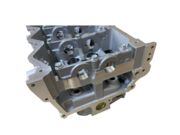 Cabeçote Nissan Frontier Sel/Le/Xe/Se Attack 2.5 16V Tb Diesel 2013 / 2016 (Mt YD25/Euro 5) - 122060