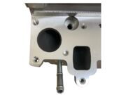Cabeçote VW Amarok 2.0 16V Tb Diesel 2010 / 2016 (c/ tubo de retorno) - 122069