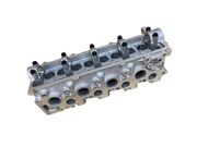 Cabeçote Kia Besta 2.2 8V Diesel 1993 ate 1997 (MT R2 MAGMA HURRICANE) - 122090
