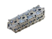 Cabeçote Kia Besta 2.2 8V Diesel 1993 ate 1997 (MT R2 MAGMA HURRICANE) - 122091
