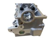 Cabeçote Kia Besta 2.2 8V Diesel 1993 ate 1997 (MT R2 MAGMA HURRICANE) - 122092