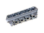 Cabeçote Chevrolet Tracker 2.0 8V HDI Tb Diesel HDI 2002 ate 2003 Mt Peugeot RHZ - 122103