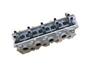 Cabeçote Kia Sportage 2.0 8V Tb Diesel 1999 ate 2004 (Mt RF/Mazda) - 122113