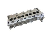 Cabeçote Kia Sportage 2.0 8V Tb Diesel 1999 ate 2004 (Mt RF/Mazda) - 122115