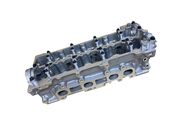 Cabeçote Toyota Hilux SRV/SRX/CS/CD/GR-S 2.8 16V TB Diesel 2016 ate 2021 (Motor 1GD-FTV) - 122124