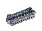 Cabeçote Toyota Hilux SRV/SRX/CS/CD/GR-S 2.8 16V TB Diesel 2016 ate 2021 (Motor 1GD-FTV) - 122125