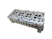 Cabeçote Toyota Hilux SRV/SRX/CS/CD/GR-S 2.8 16V TB Diesel 2016 ate 2021 (Motor 1GD-FTV) - 122126