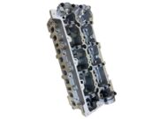 Cabeçote Toyota Hilux SRV/SRX/CS/CD/GR-S 2.8 16V TB Diesel 2016 ate 2021 (Motor 1GD-FTV) - 122127