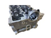 Cabeçote Toyota Hilux SRV/SRX/CS/CD/GR-S 2.8 16V TB Diesel 2016 ate 2021 (Motor 1GD-FTV) - 122129