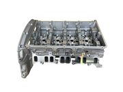 Cabeçote Ford Transit 2.2 16V Tb Diesel 2012 ate 2014 Mt Duratorq/Euro 5 - 122134