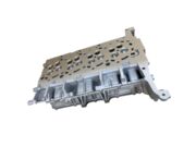 Cabeçote Ford Transit 2.2 16V Tb Diesel 2012 ate 2014 Mt Duratorq/Euro 5 - 122136