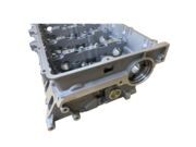 Cabeçote Ford Transit 2.2 16V Tb Diesel 2012 ate 2014 Mt Duratorq/Euro 5 - 122138