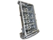 Cabeçote Ford Transit 2.2 16V Tb Diesel 2012 ate 2014 Mt Duratorq/Euro 5 - 122139