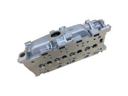 Cabeçote Peugeot Expert 1.6 8V TB Diesel 2018 ate 2022 (Motor DV6FCU) - 122145