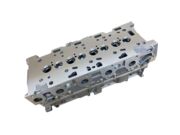 Cabeçote Peugeot Expert 1.6 8V TB Diesel 2018 ate 2022 (Motor DV6FCU) - 122146