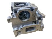 Cabeçote Peugeot Expert 1.6 8V TB Diesel 2018 ate 2022 (Motor DV6FCU) - 122148