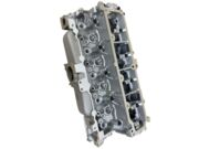 Cabeçote Peugeot Expert 1.6 8V TB Diesel 2018 ate 2022 (Motor DV6FCU) - 122149