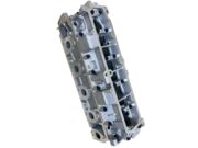 Cabeçote Peugeot Expert 1.6 8V TB Diesel 2018 ate 2022 (Motor DV6FCU) - 122150