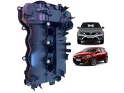 Tampa Valvula Renault Logan 1.0 12V 3CC Flex 2017 ate 2022 (Motor B4D)