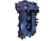 Tampa Valvula Renault Logan 1.0 12V 3CC Flex 2017 ate 2022 (Motor B4D) - 122159