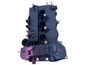Tampa Valvula Renault Logan 1.0 12V 3CC Flex 2017 ate 2022 (Motor B4D) - 122161