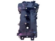Tampa Valvula Renault Logan 1.0 12V 3CC Flex 2017 ate 2022 (Motor B4D) - 122162