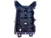 Tampa Valvula Renault Logan 1.0 12V 3CC Flex 2017 ate 2022 (Motor B4D) - 122163