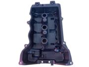 Tampa Valvula Renault Logan 1.0 12V 3CC Flex 2017 ate 2022 (Motor B4D) - 122164
